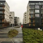 Viva Apartamenty