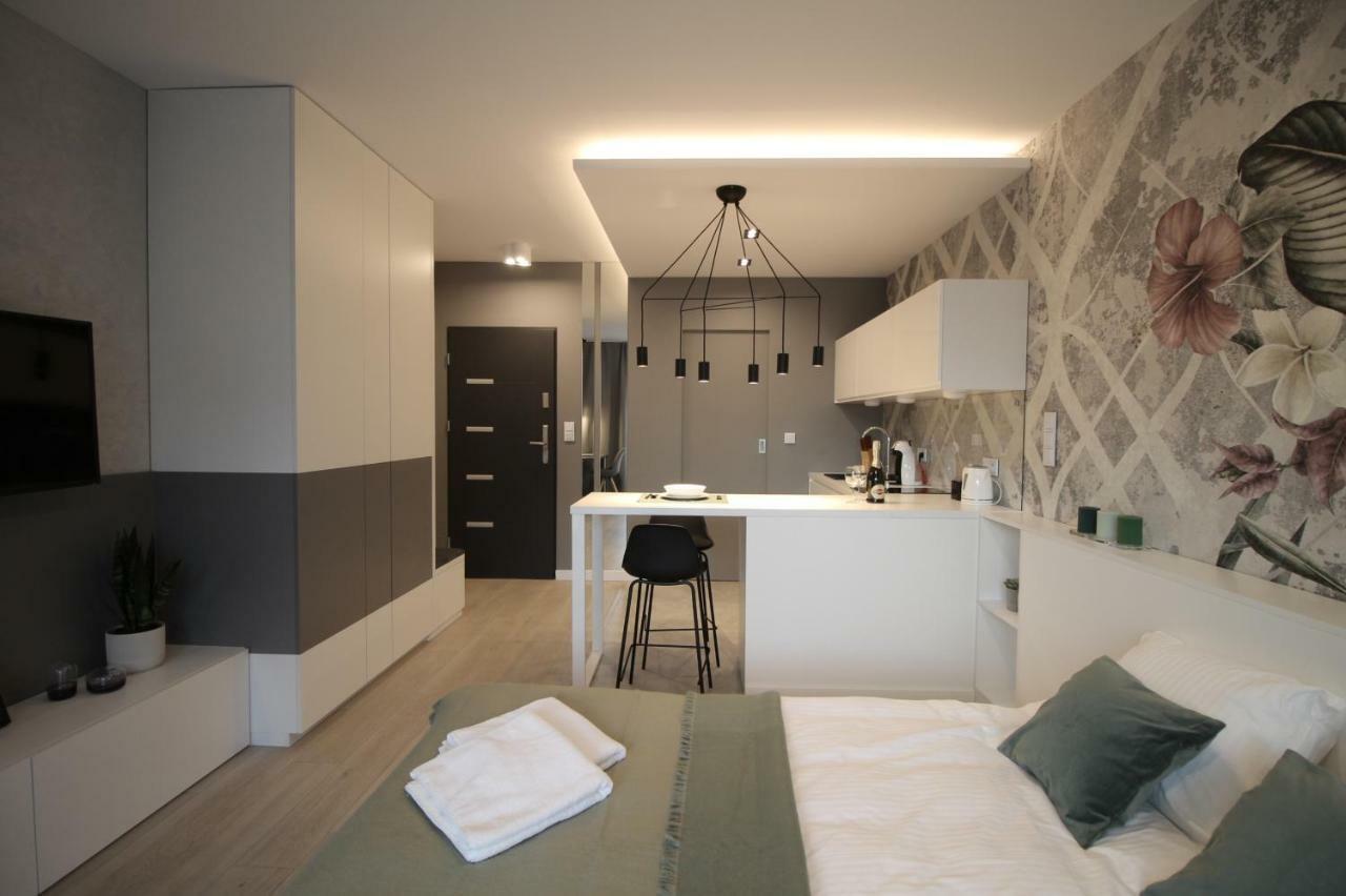 Apartment Viva