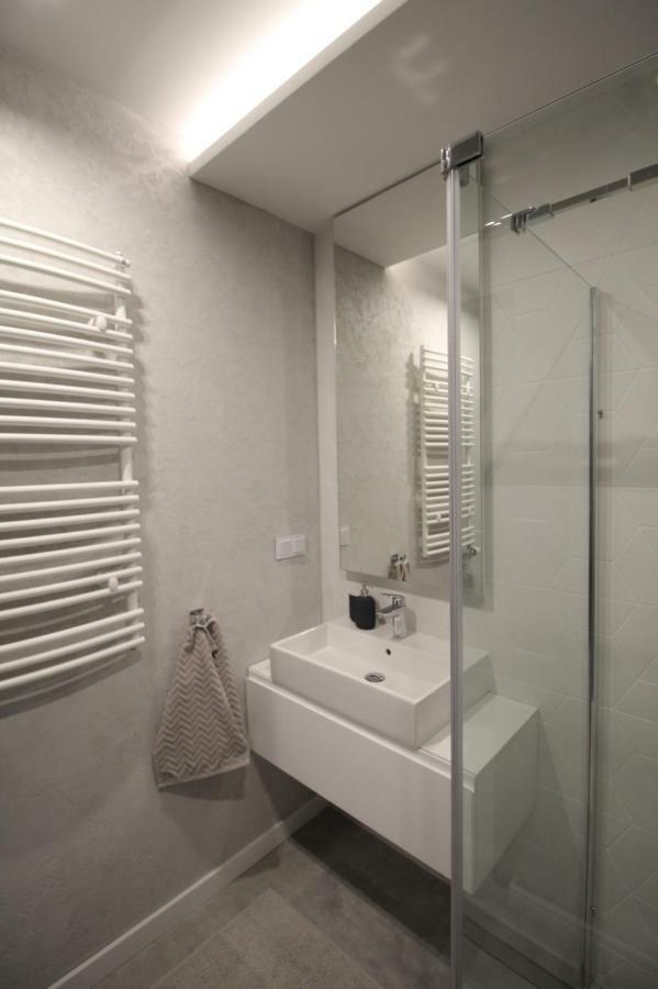 Viva Apartment Krakau