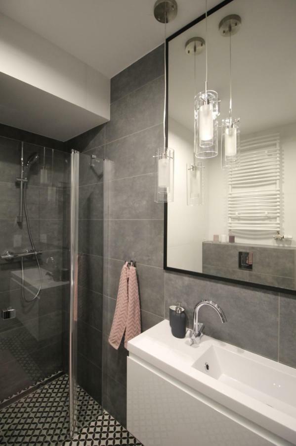 Viva Apartment Krakau