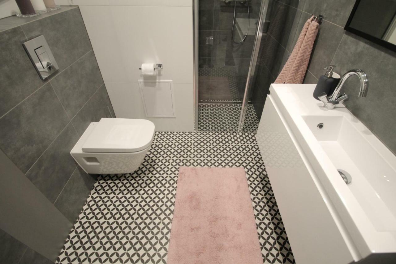 Apartment Viva