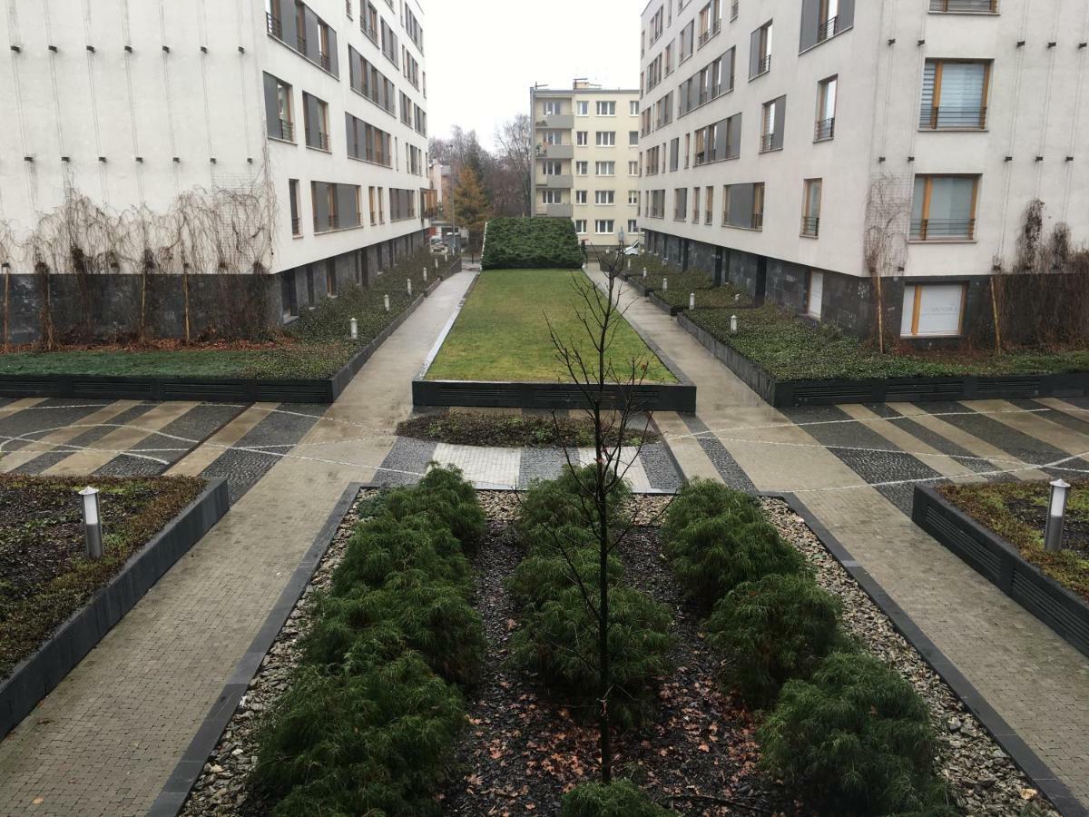 Apartment Viva