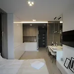 Viva Apartamenty
